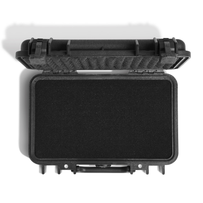 1170 Protector Case | Pelican Official Store