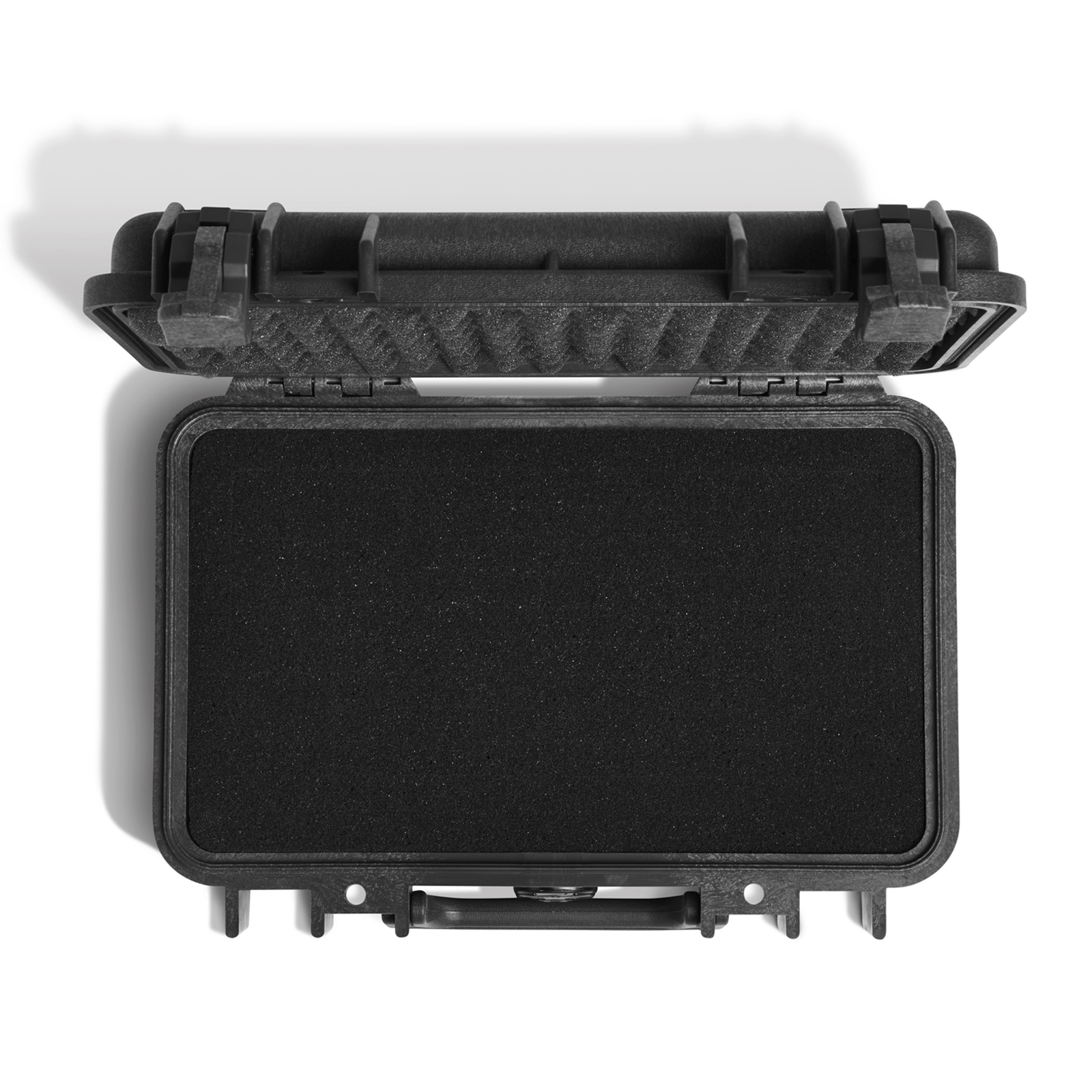 1170 Protector Case | Pelican Official Store