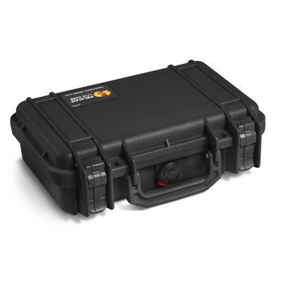 1490 Protector Laptop Case | Pelican Official Store
