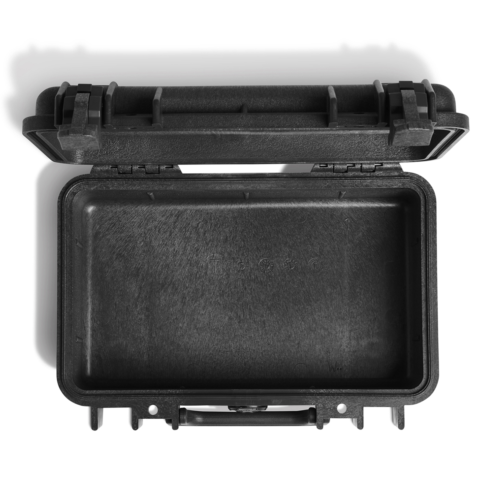 1170 Protector Case | Pelican Official Store