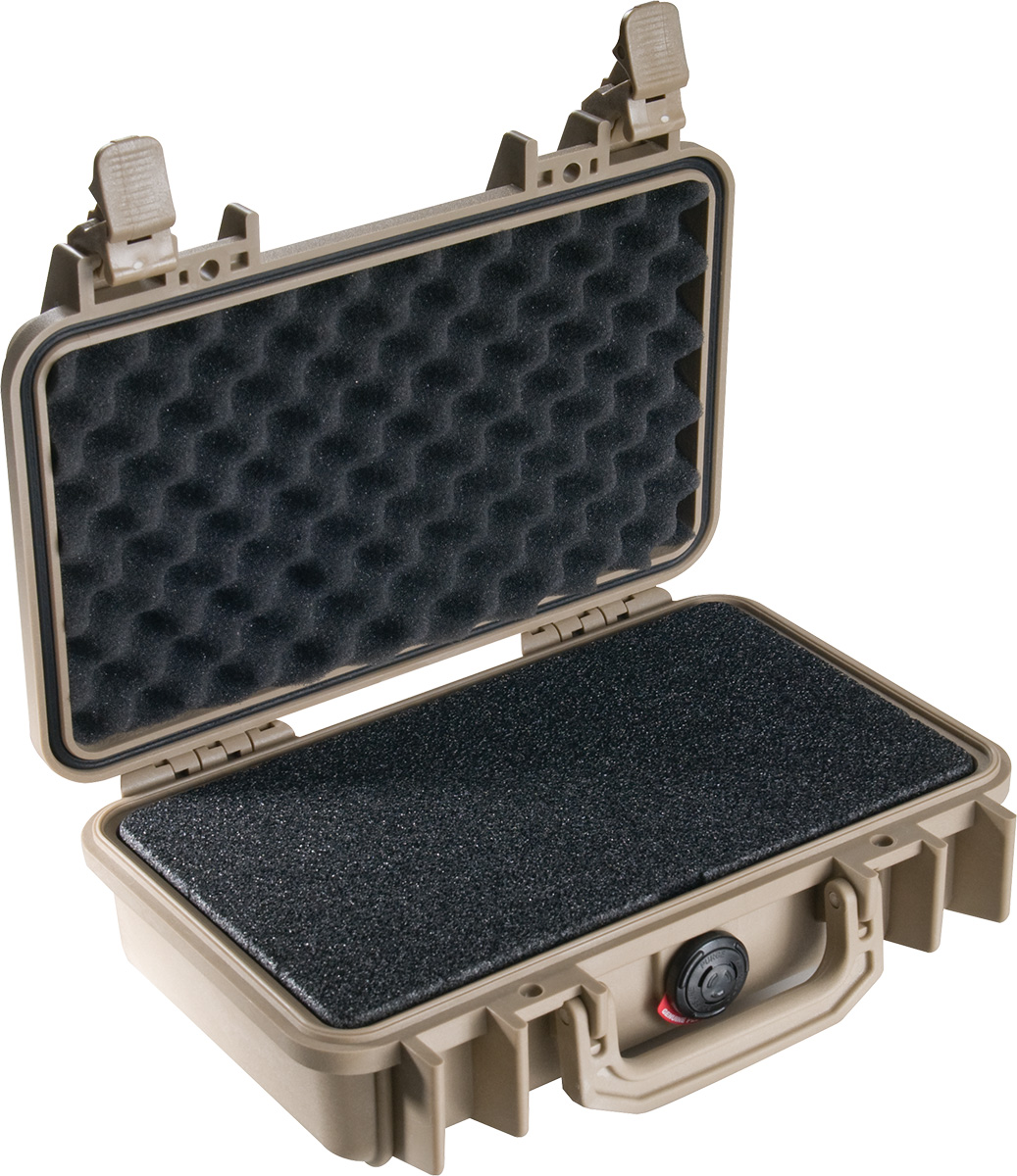 1170 Protector Case | Pelican Official Store