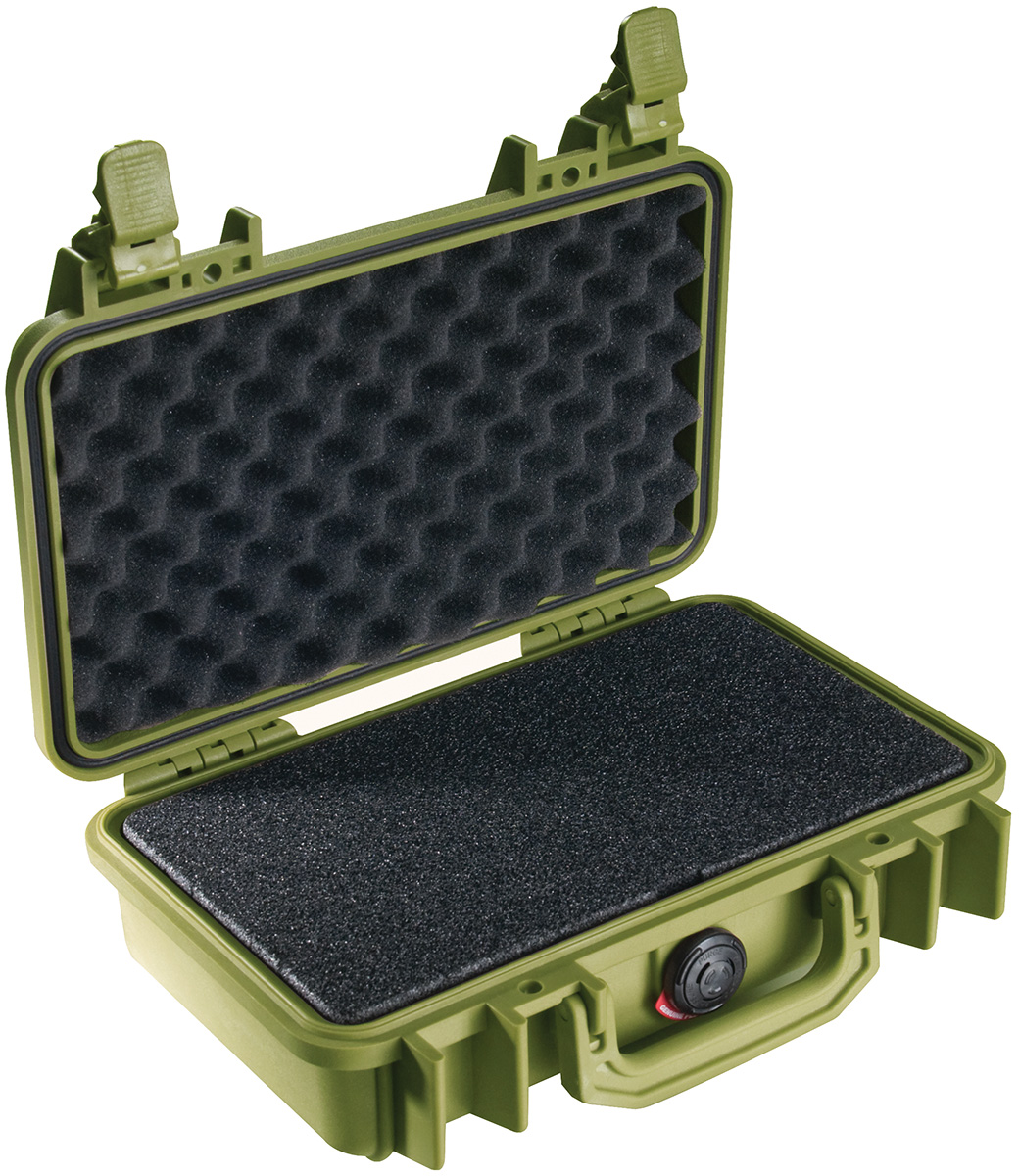 1170 Protector Case | Pelican Official Store