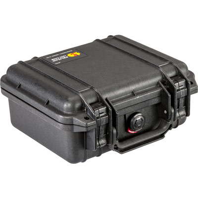 iM2200 Storm Case | Pelican Official Store