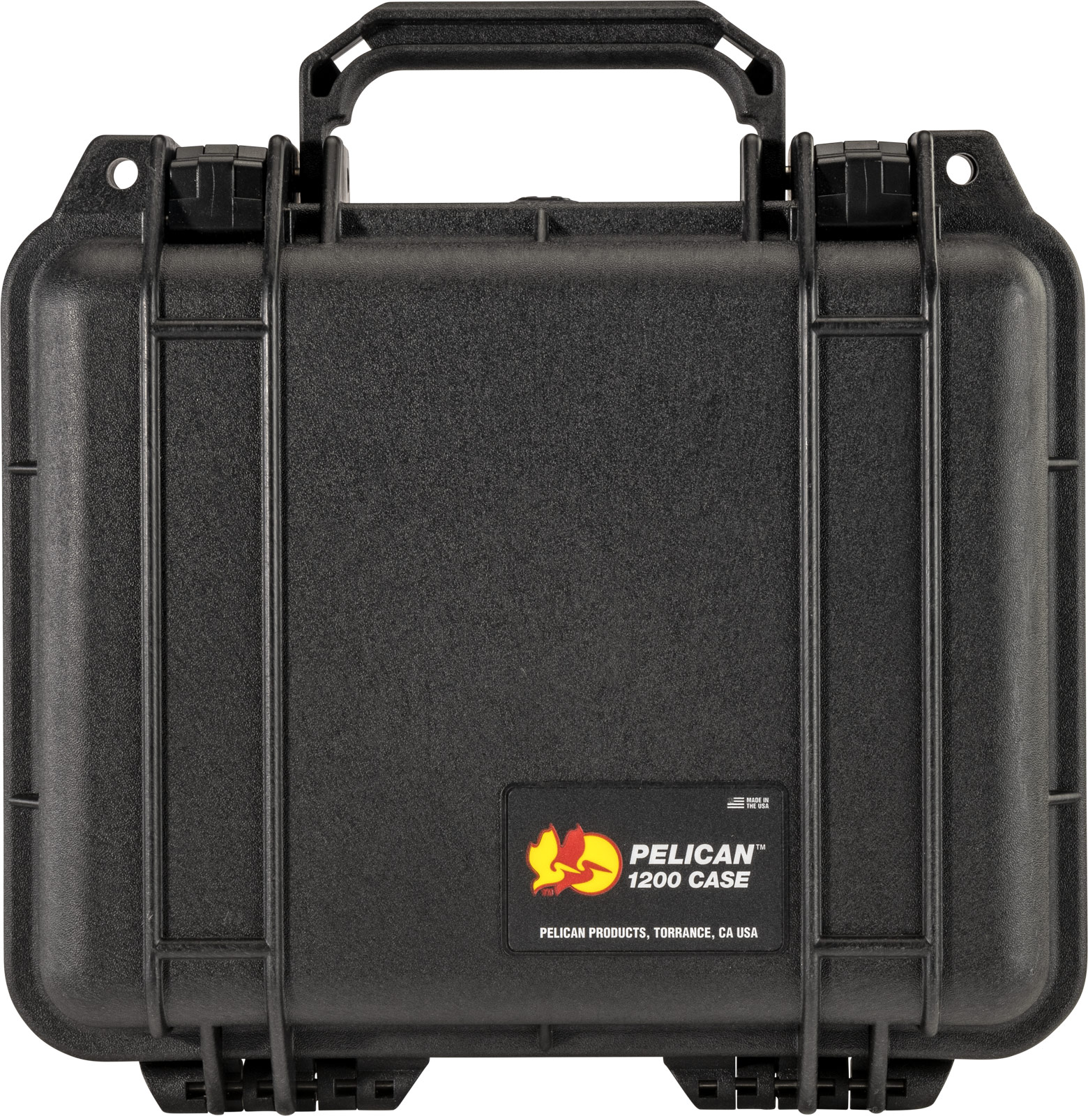 1200 Protector Case | Pelican Official Store