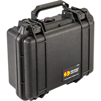 1200 Protector Case | Pelican Official Store