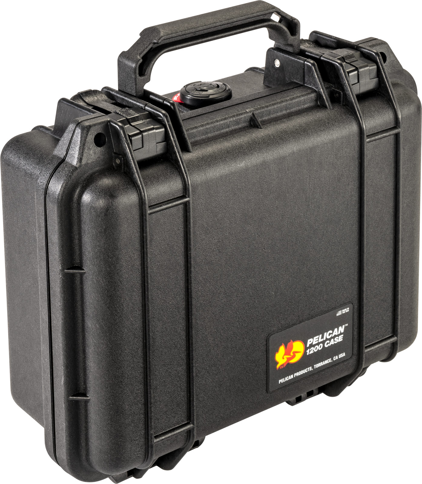 1200 Protector Case | Pelican Official Store