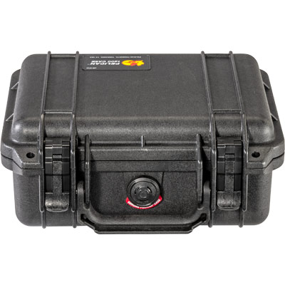 1200 Protector Case | Pelican Official Store