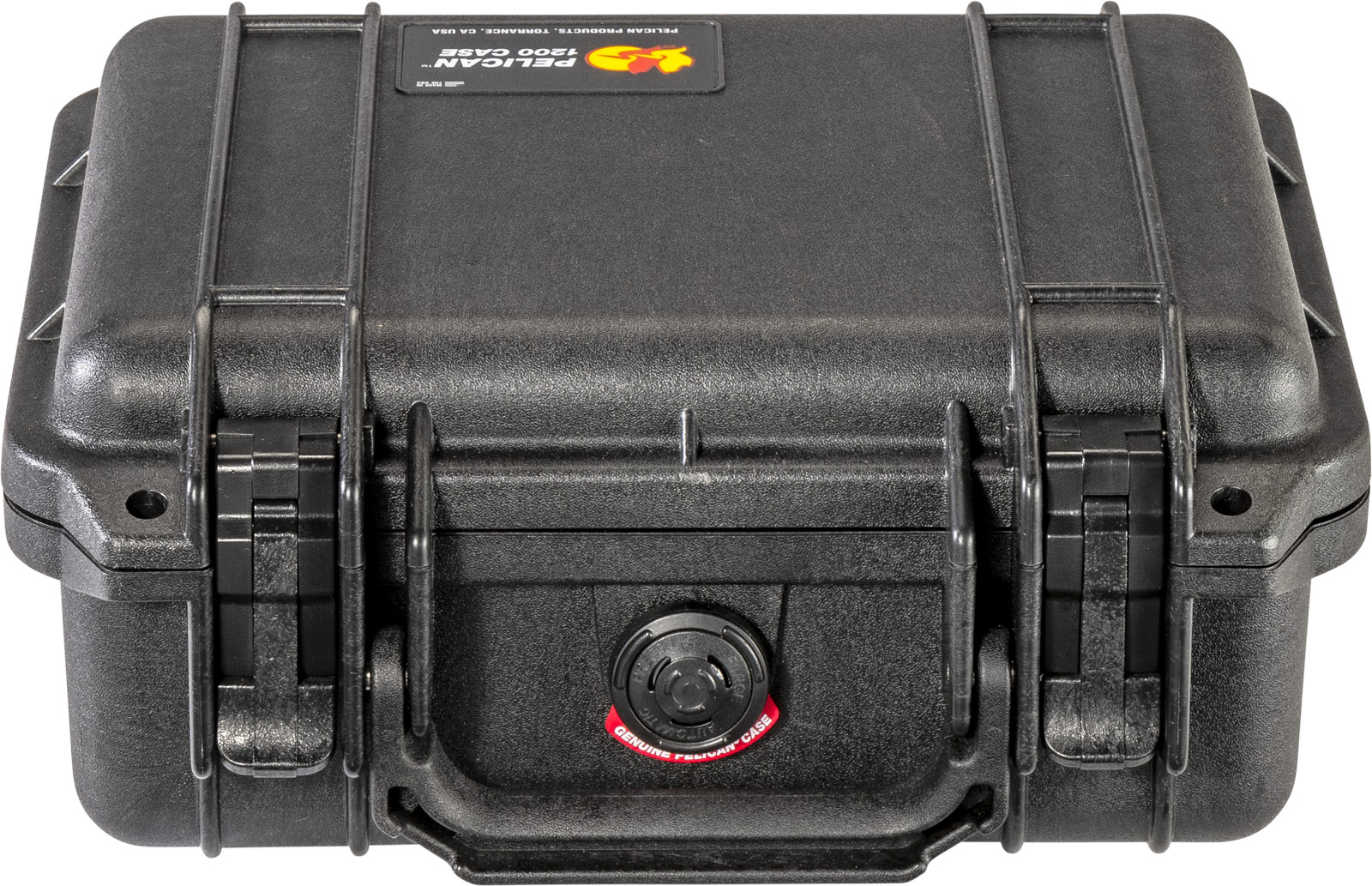 1200 Protector Case | Pelican Official Store