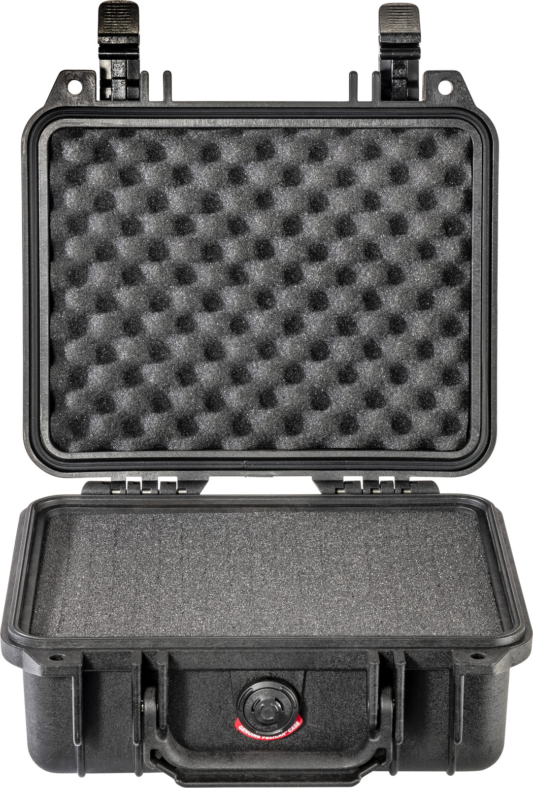 1200 Protector Case | Pelican Official Store