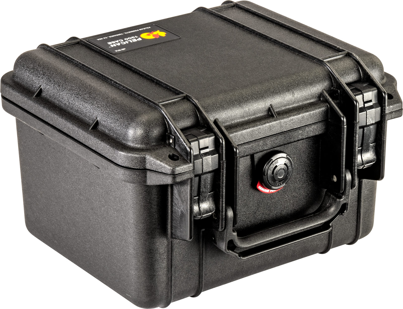 1300 Protector Case | Pelican Official Store