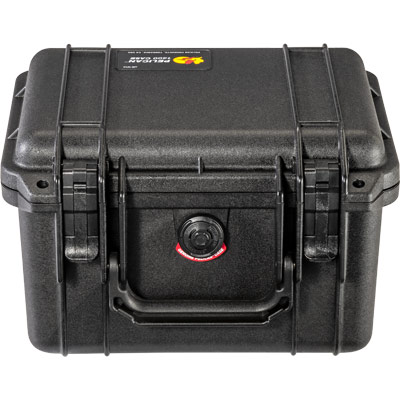 1300 Protector Case | Pelican Official Store