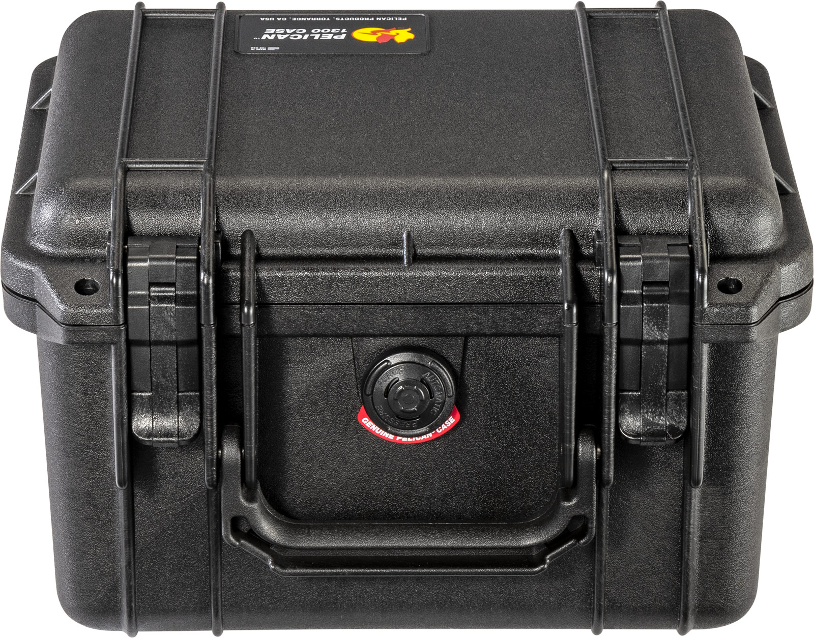 1300 Protector Case | Pelican Official Store
