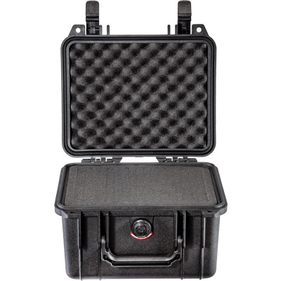 1300 Protector Case | Pelican Official Store