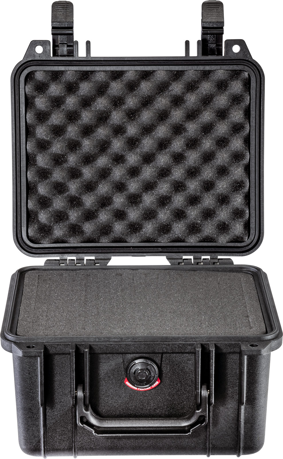 1300 Protector Case | Pelican Official Store
