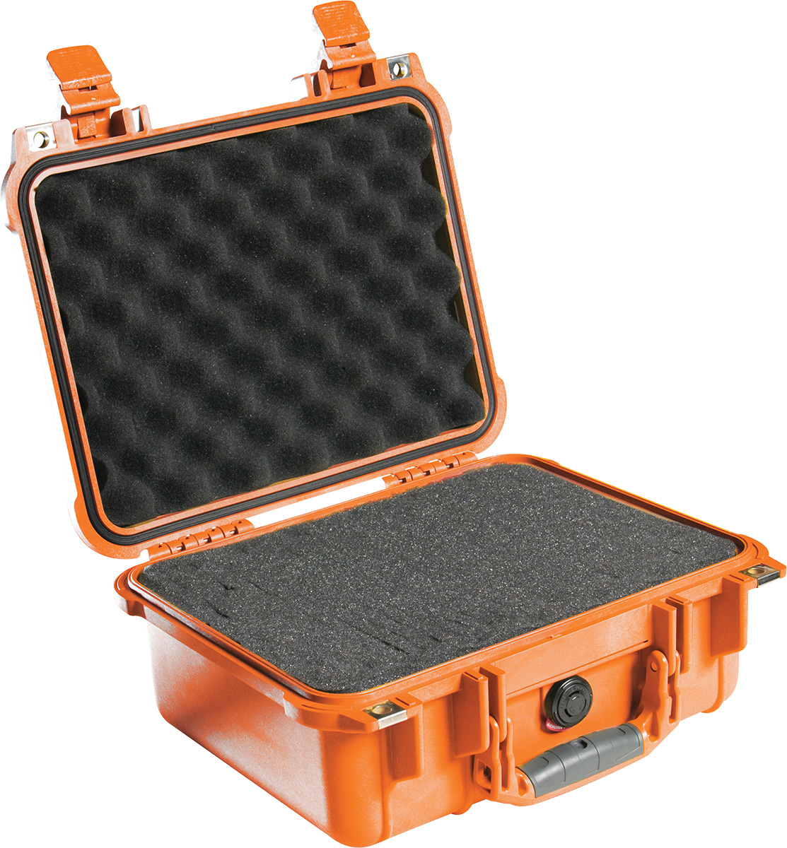 1400 Protector Case | Pelican Official Store