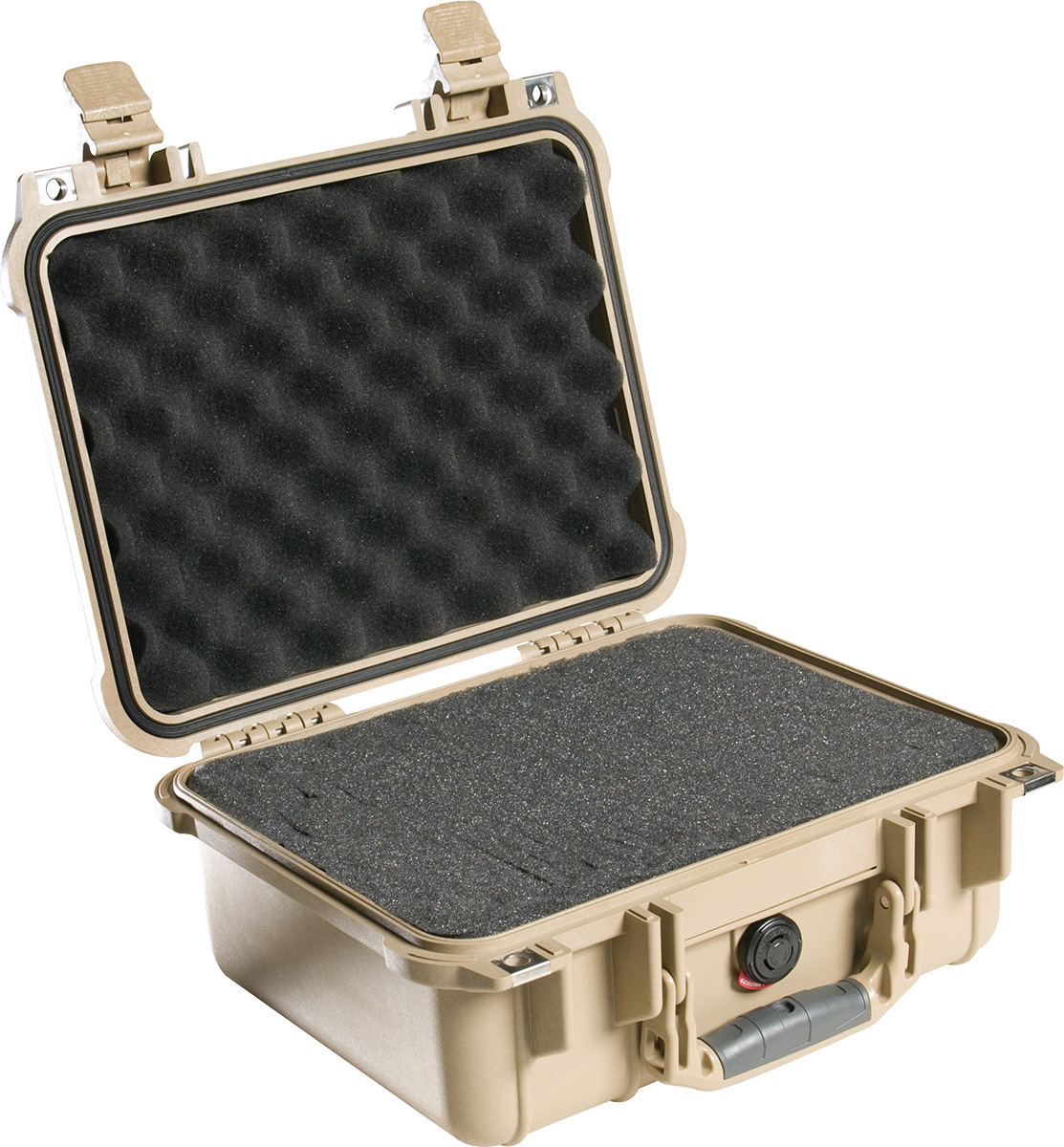1400 Protector Case | Pelican Official Store