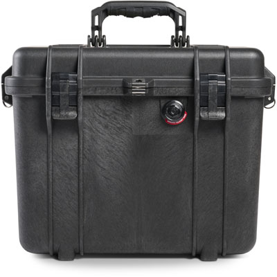 1430 Protector Top Loader Case | Pelican Official Store