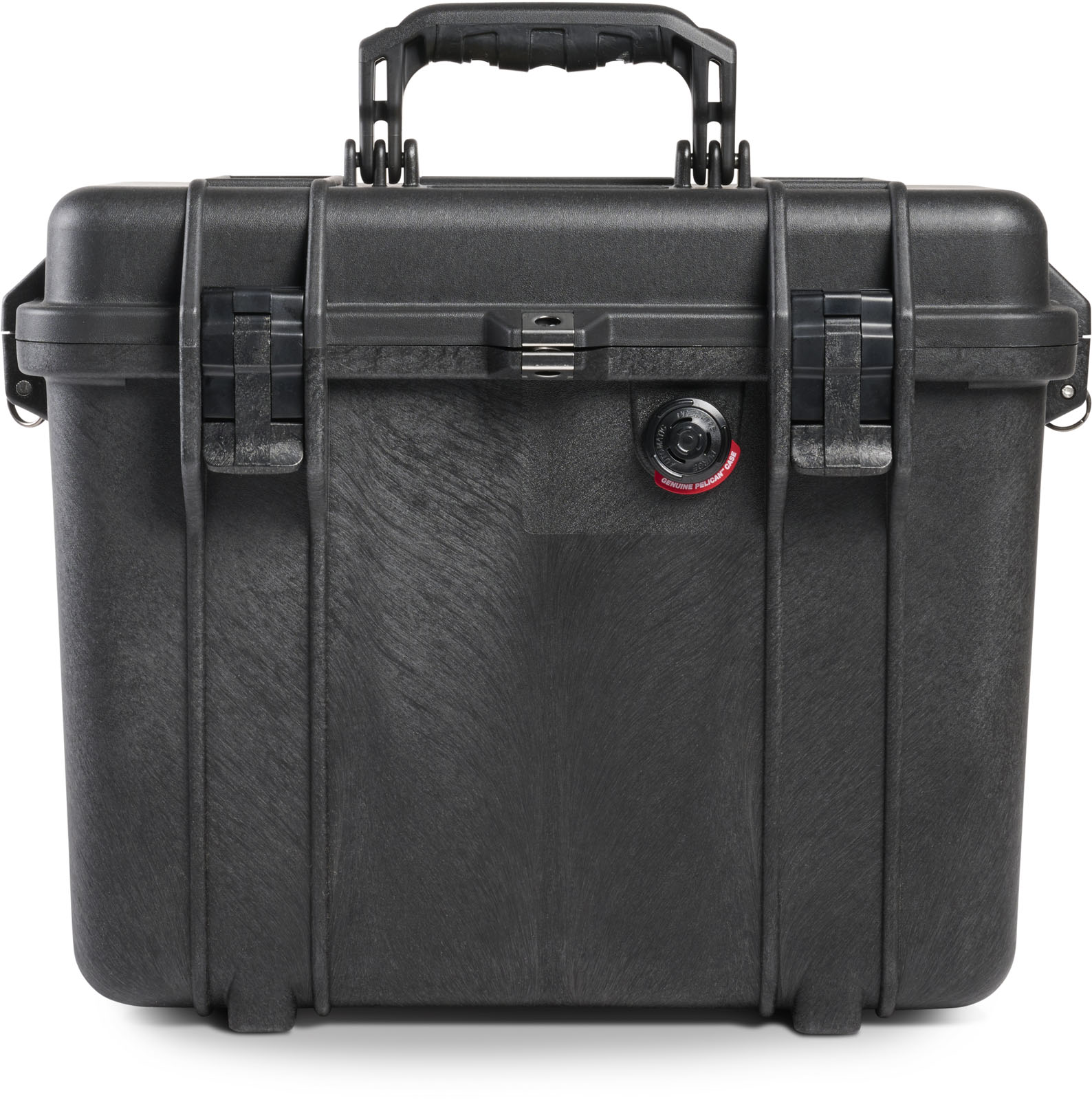 1430 Protector Top Loader Case | Pelican Official Store 1430 Protector Top Loader Case | Pelican Official Store