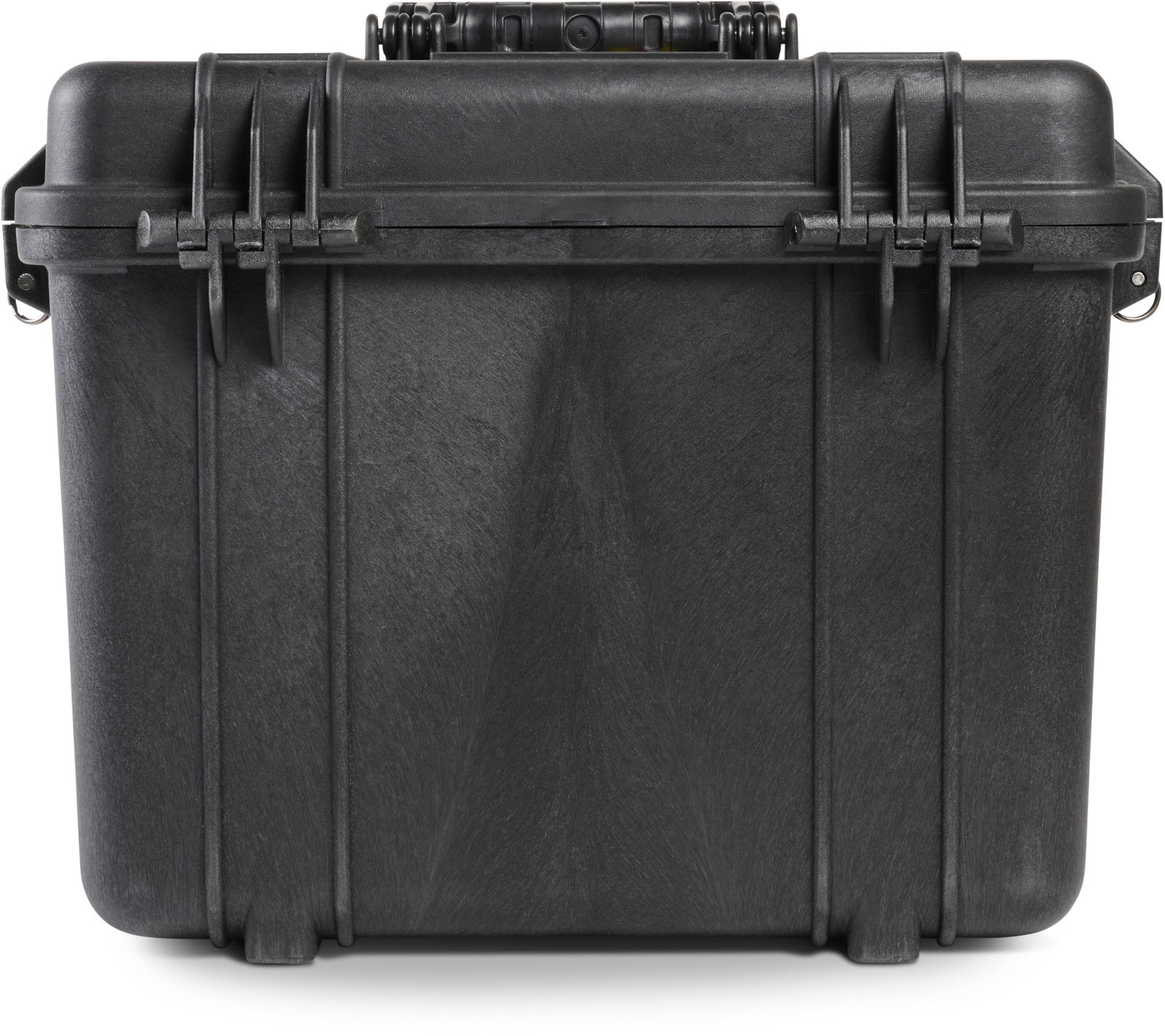 1430 Protector Top Loader Case | Pelican Official Store