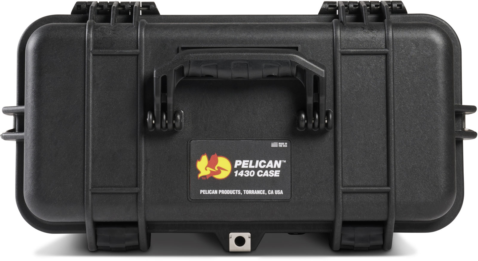 1430 Protector Top Loader Case | Pelican Official Store