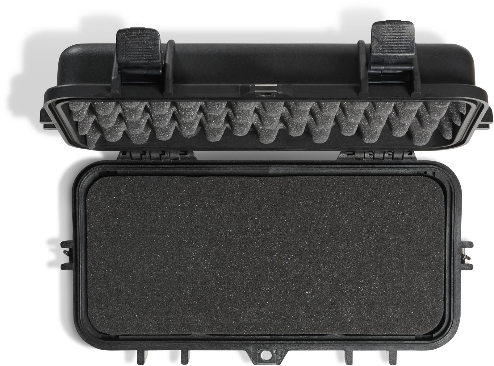1430 Protector Top Loader Case | Pelican Official Store