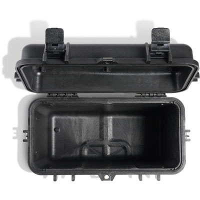 1430 Protector Top Loader Case | Pelican Official Store