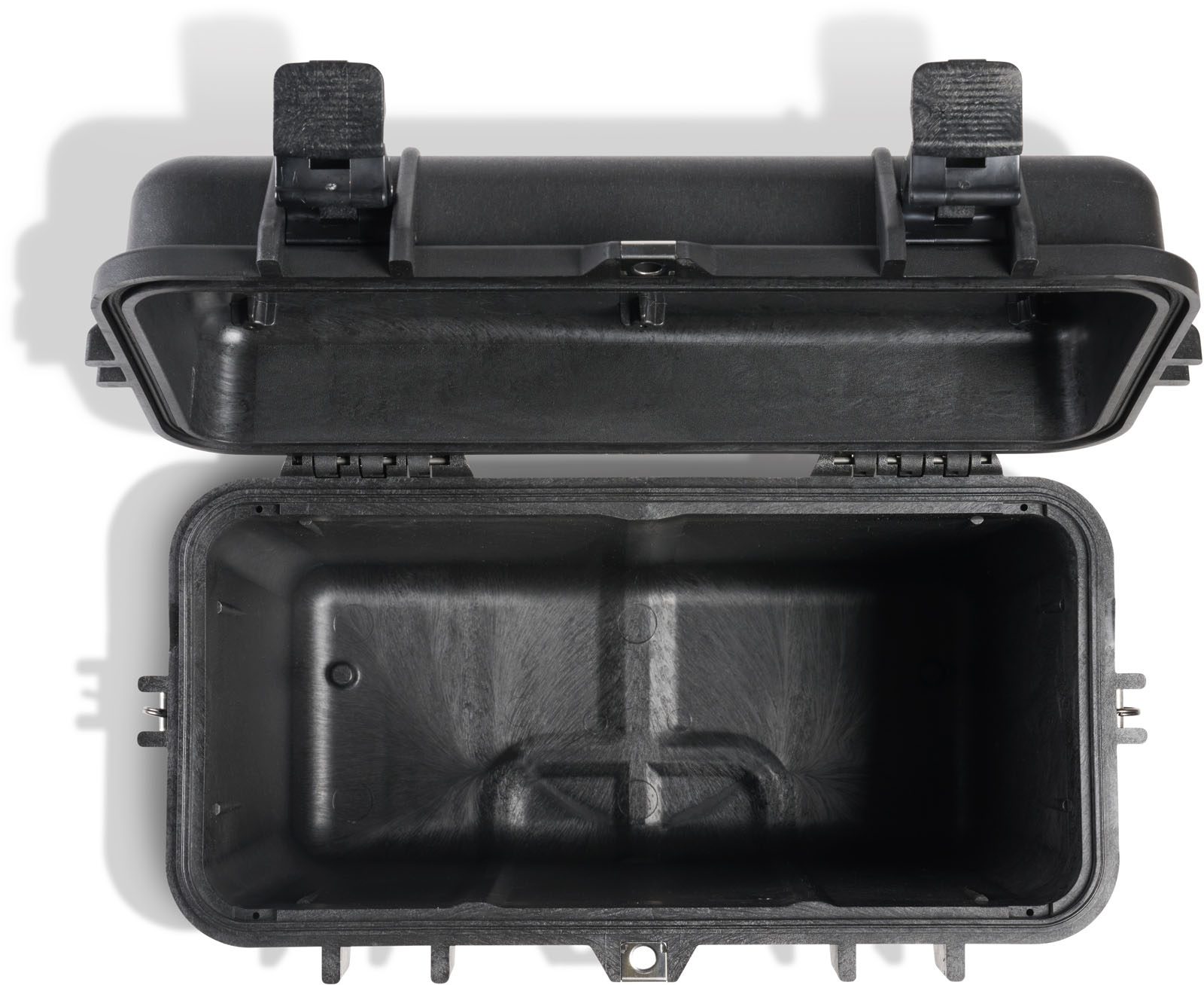 1430 Protector Top Loader Case | Pelican Official Store