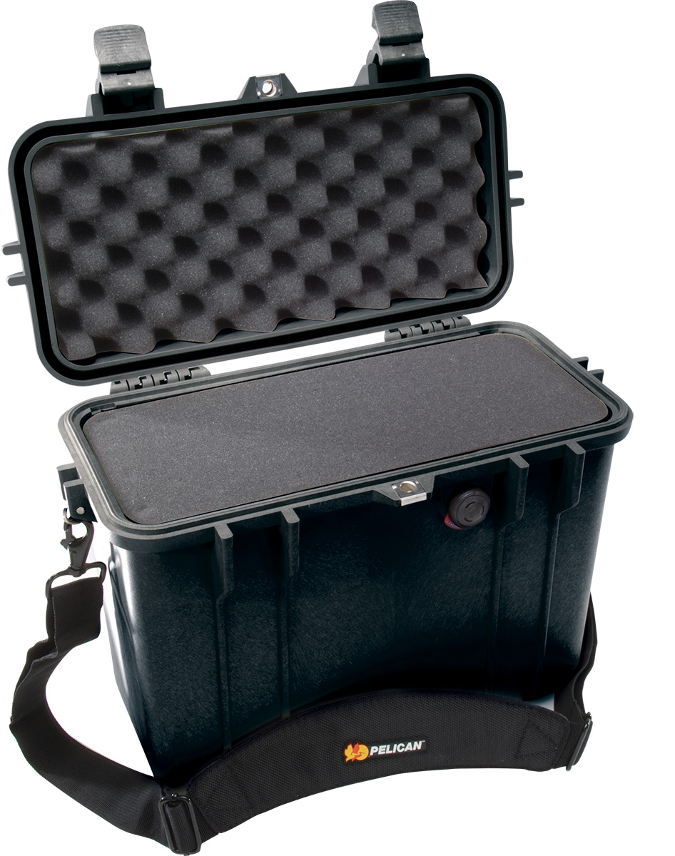 1430 Protector Top Loader Case | Pelican Official Store