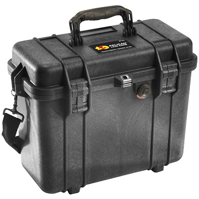 1430 Protector Top Loader Case | Pelican Official Store