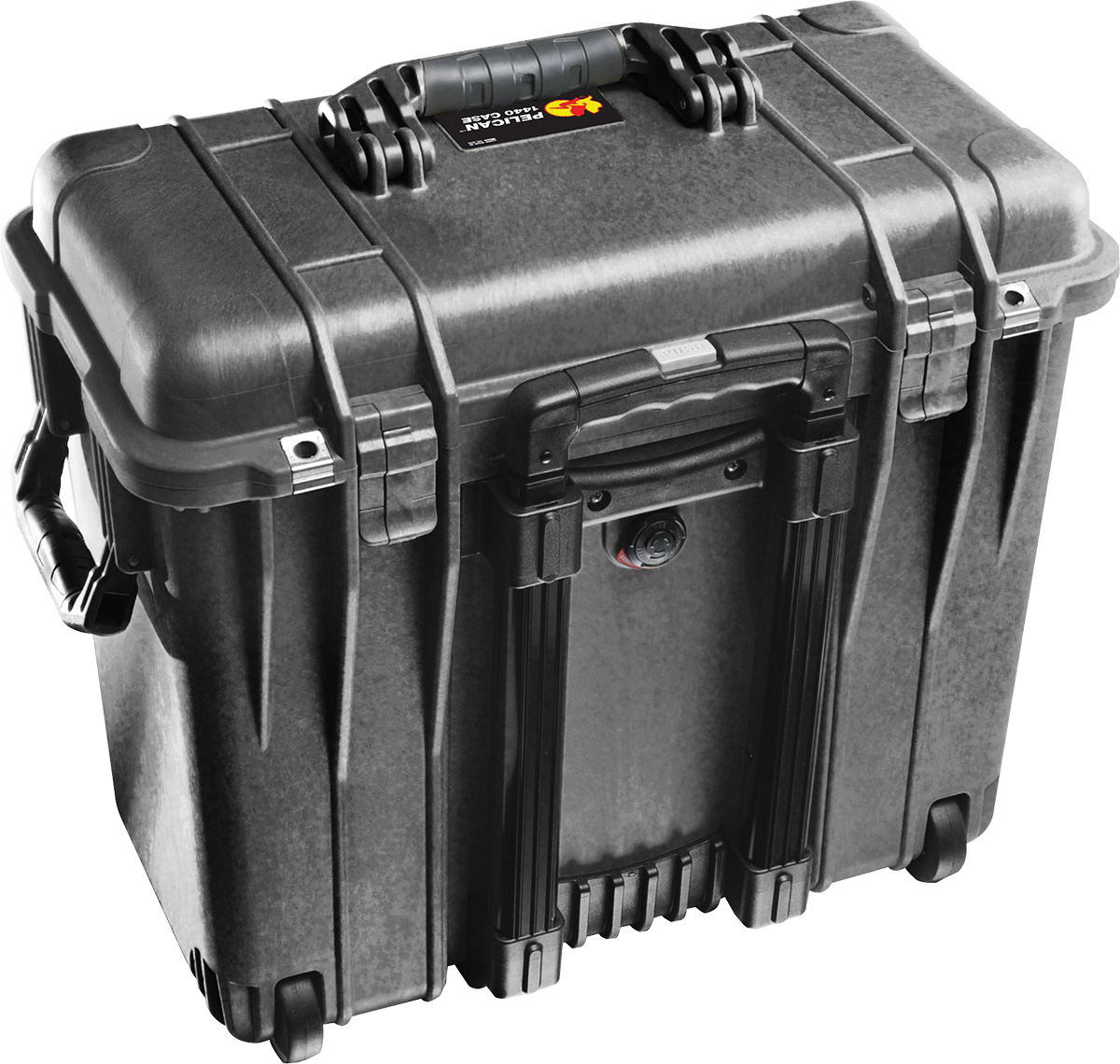 Pelican ペリカン 1440 Protect Top Load Case 1440 Protector Top Loader Case | Pelican Official Store