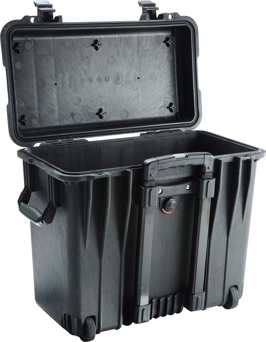 1440 Protector Top Loader Case | Pelican Official Store