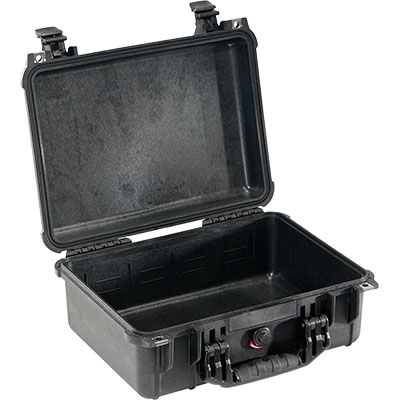 1450 Protector Case | Pelican Official Store