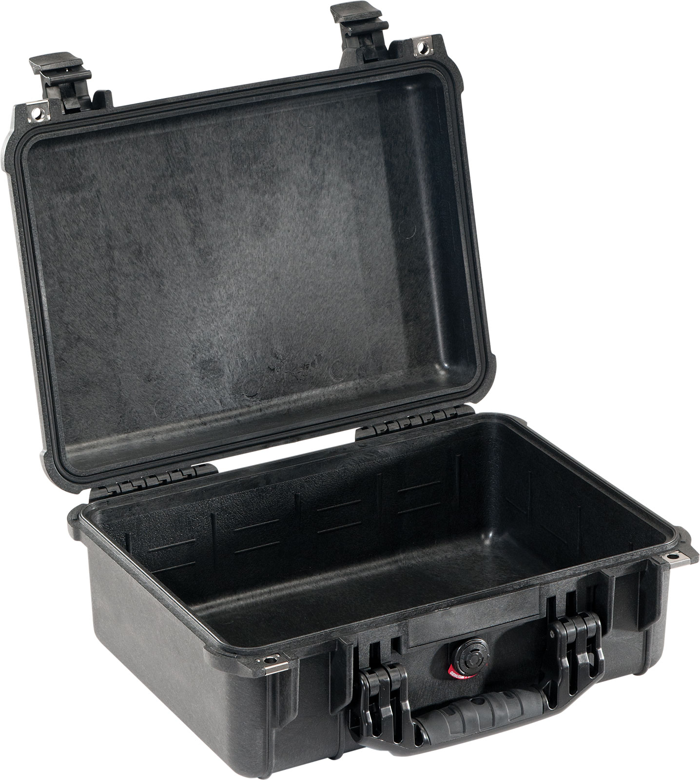 1450 Protector Case | Pelican Official Store