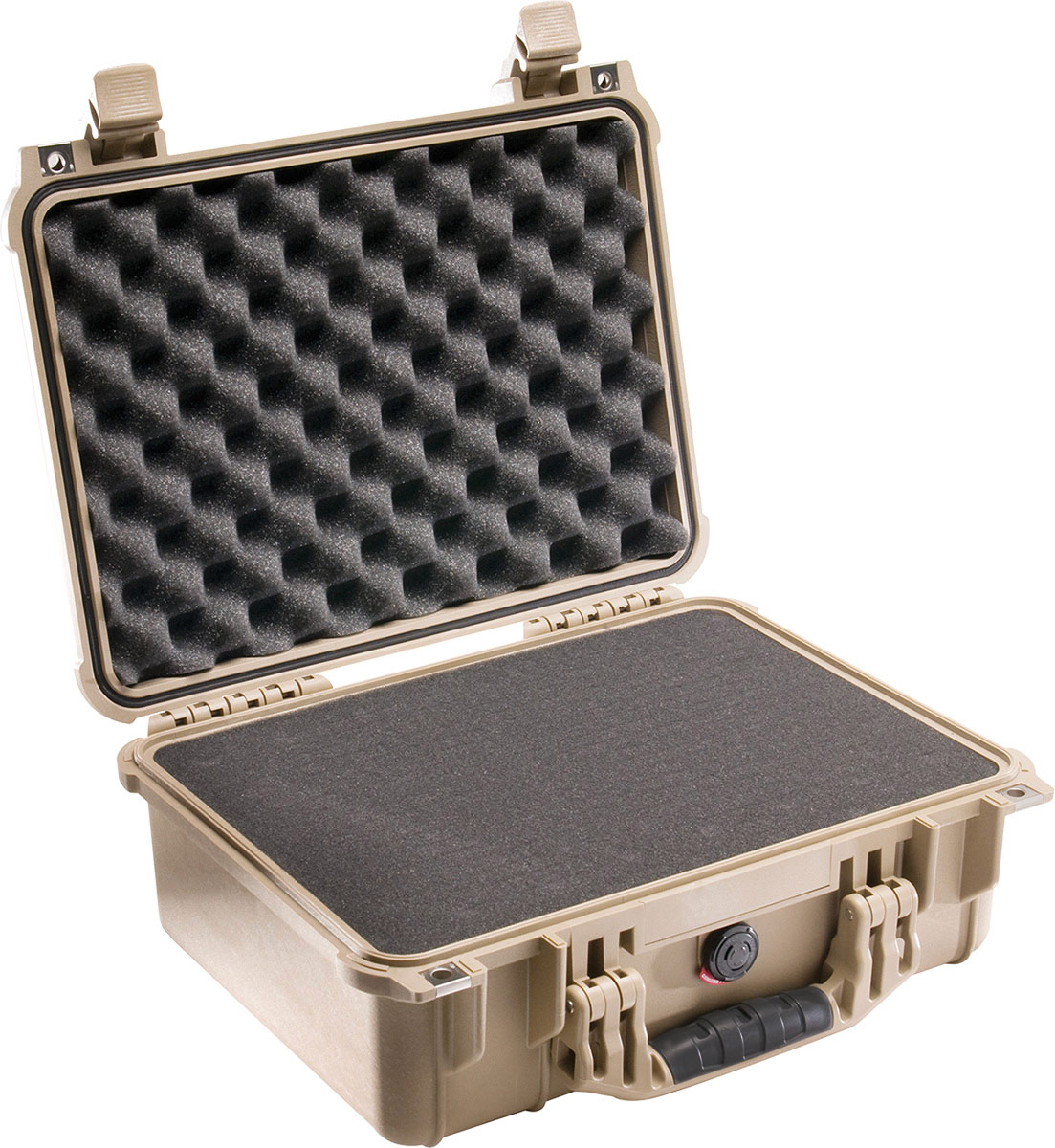 1450 Protector Case | Pelican Official Store