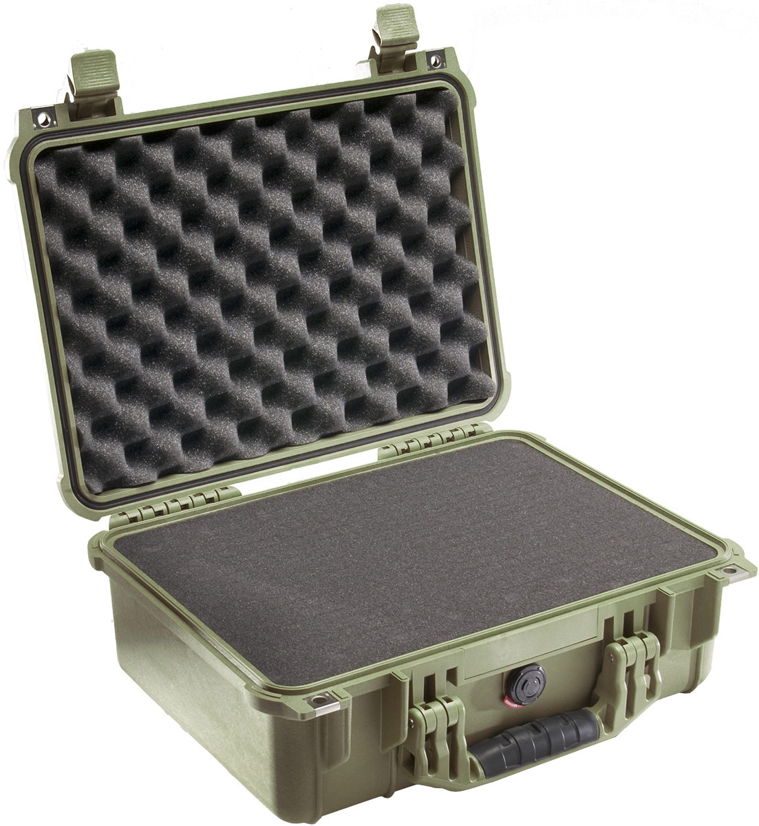 その他 PELICAN1450 CASE Amazon.com: Pelican 1450 Case With Foam (Orange) : Sports & Outdoors