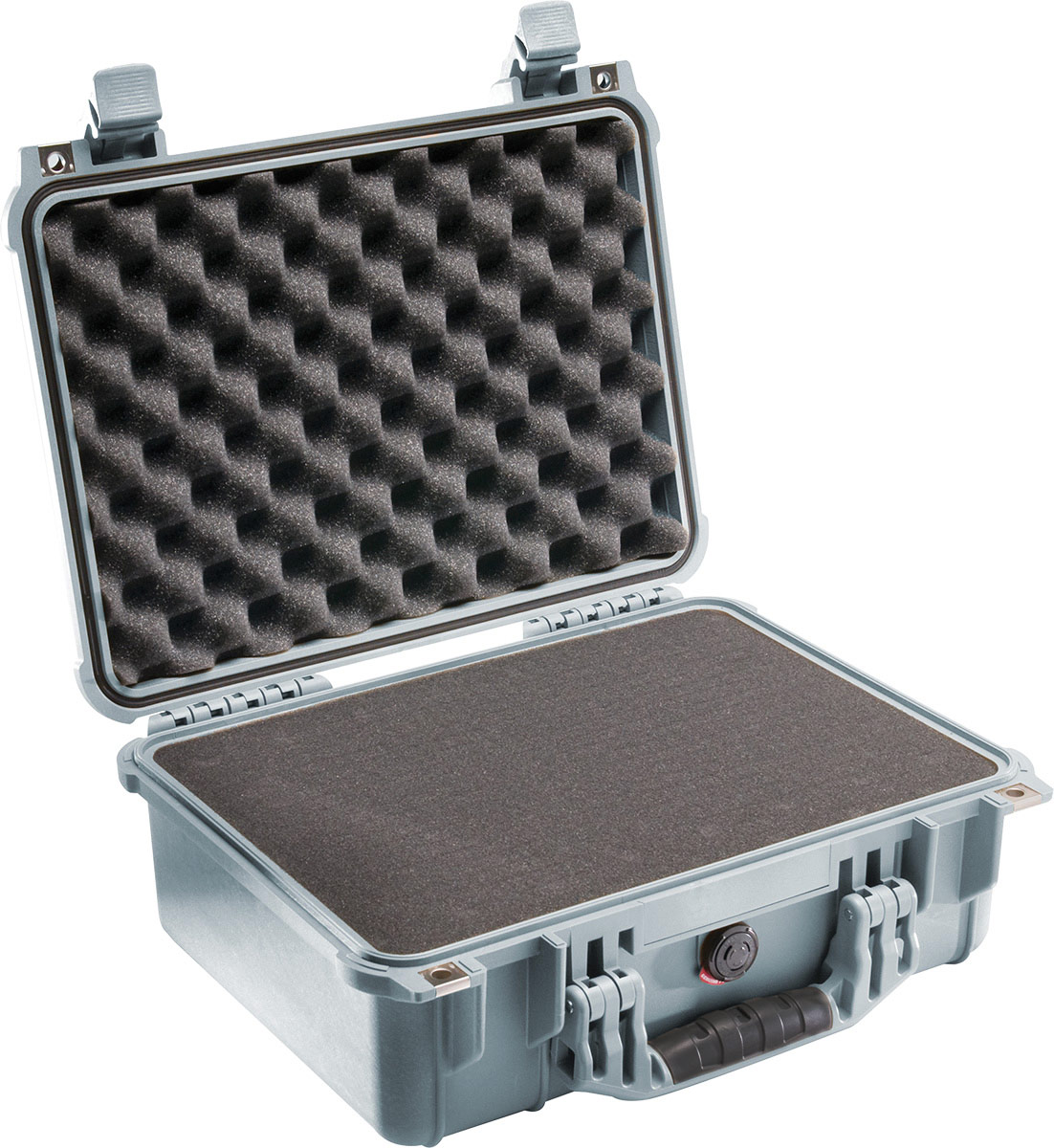 Pelican Watertight Protector 1450ケース 1450 Protector Case | Pelican Official Store