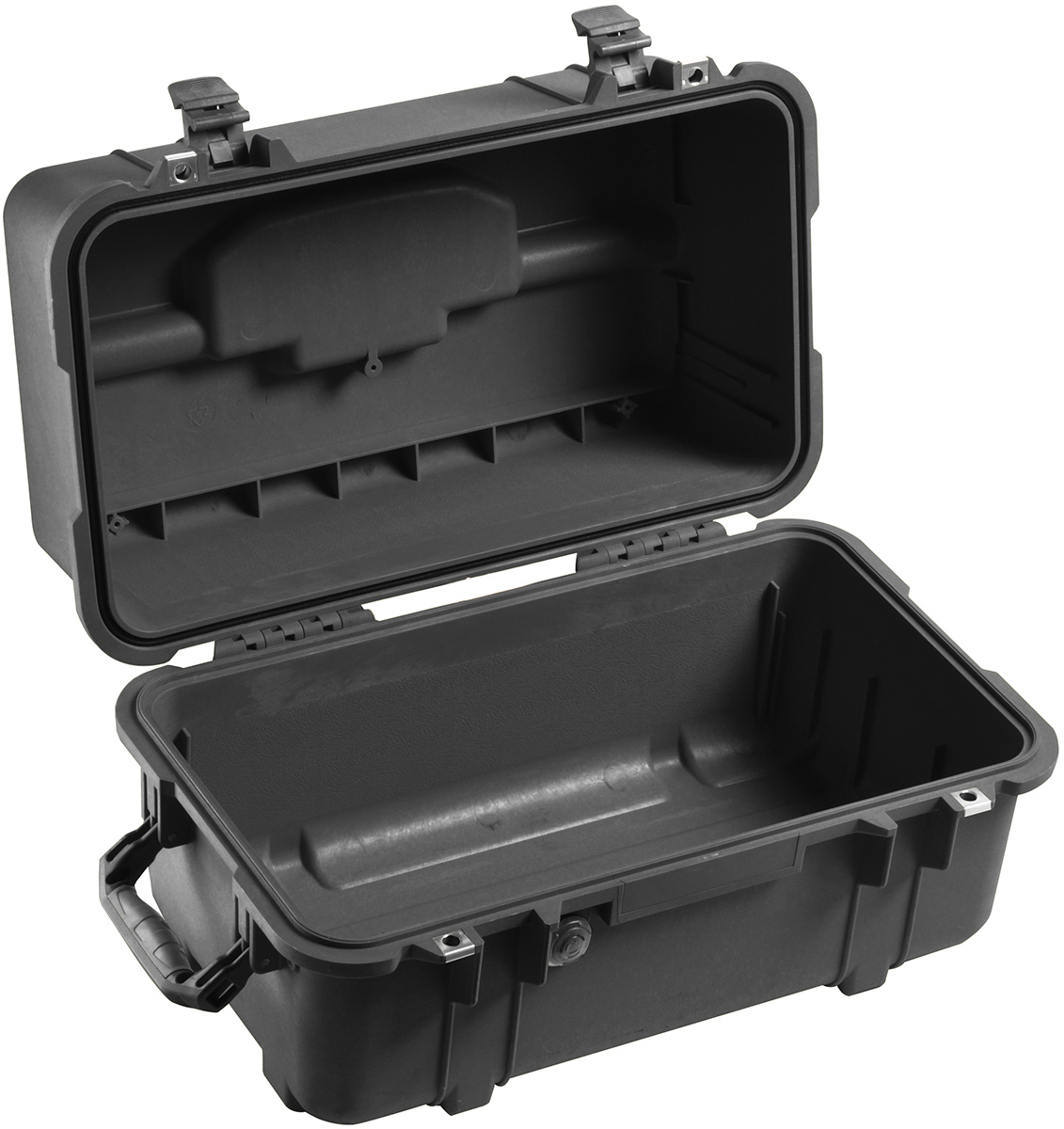 1460 Protector Case | Pelican Official Store