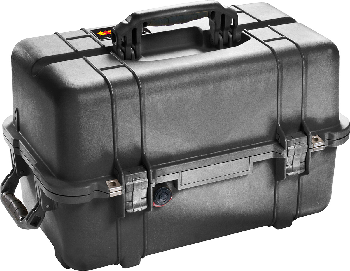1460TOOL Protector Mobile Tool Chest | Pelican Official Store