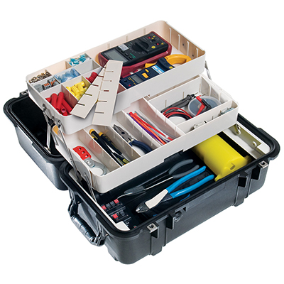 1460tool Protector