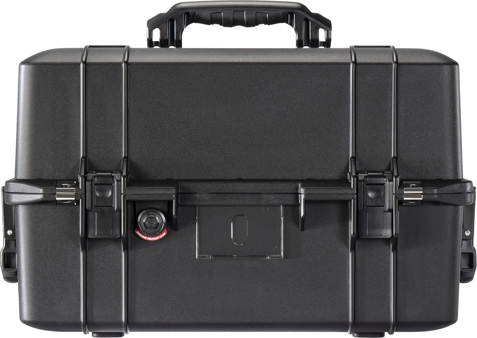 1465 Air Case | Pelican Official Store