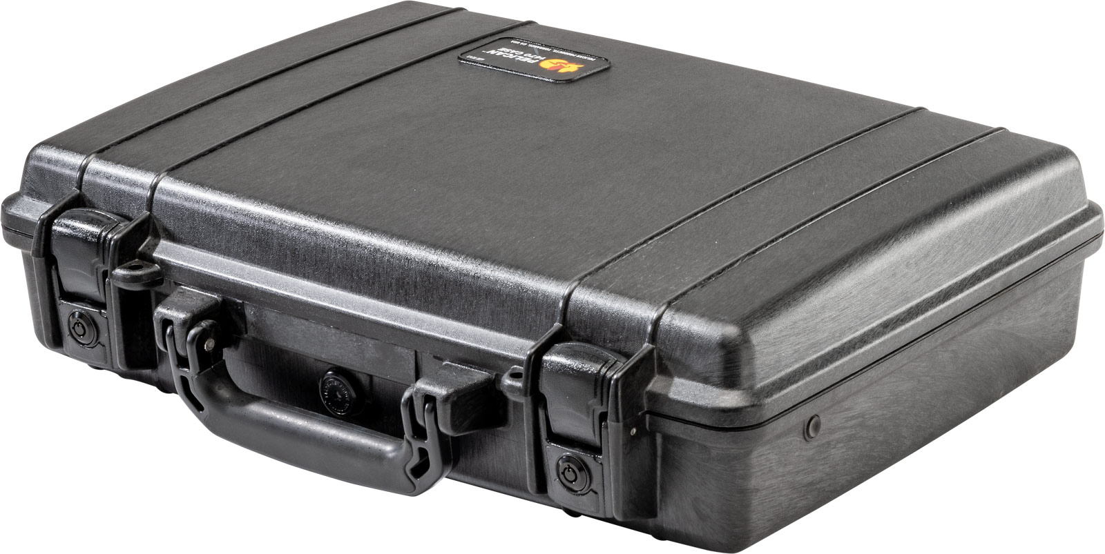 1470 Protector Laptop Case | Pelican Official Store