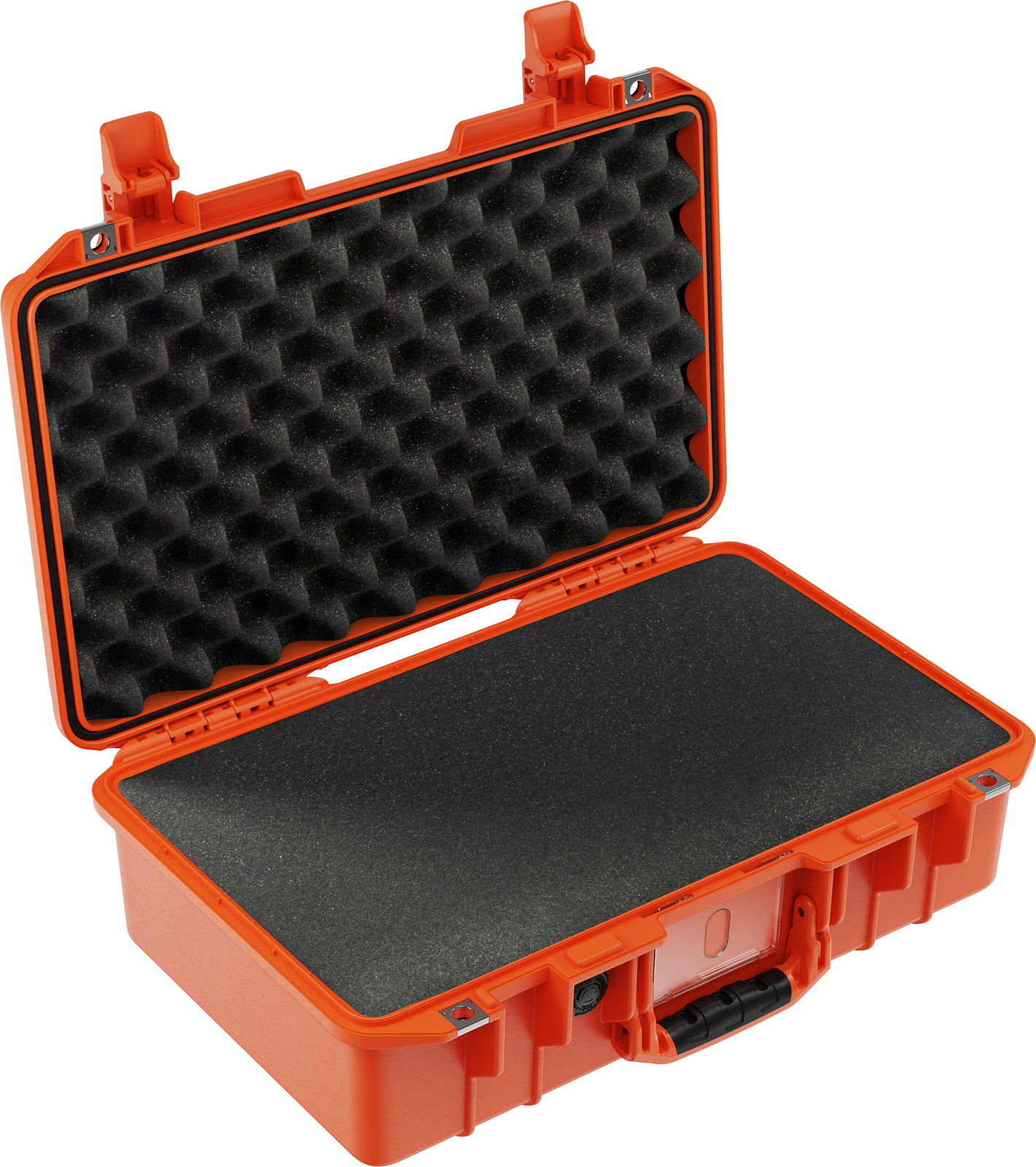 1485 Air Case | Pelican Official Store