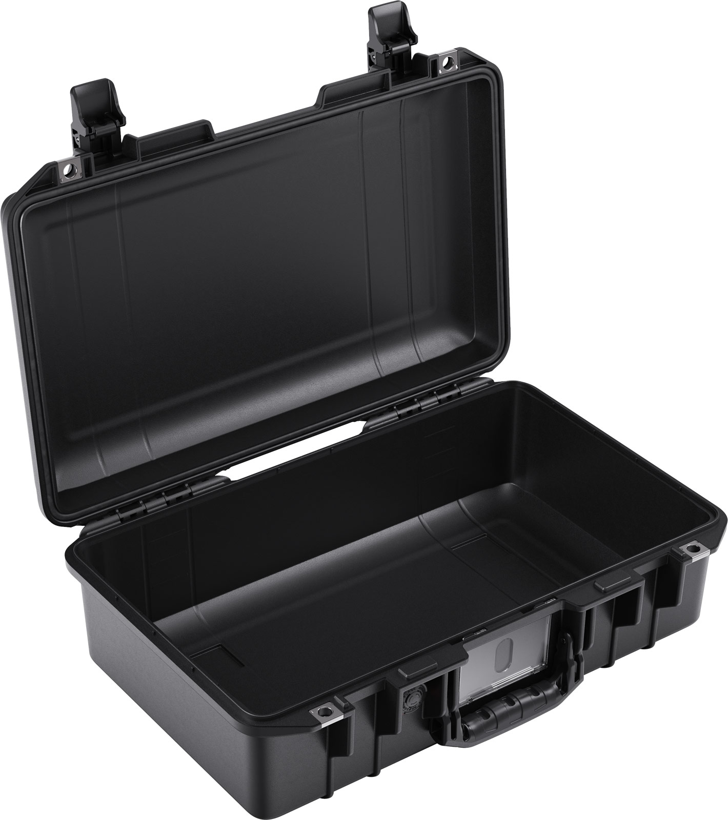 1485 Air Case | Pelican Official Store