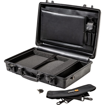 1490CC1 Protector Laptop Case | Pelican Official Store