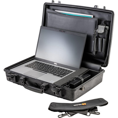 1490CC1 Protector Laptop Case | Pelican Official Store