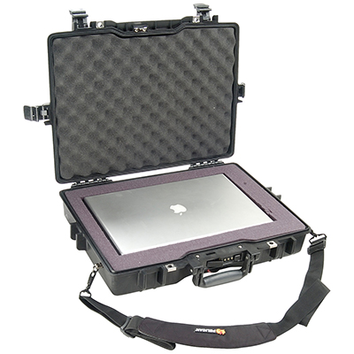 1495 Protector Laptop Case | Pelican Official Store