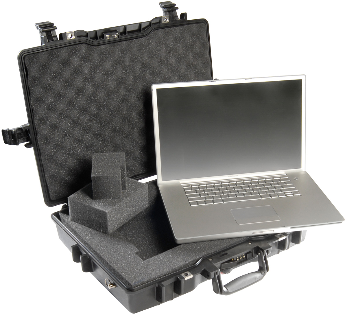 1495 Protector Laptop Case | Pelican Official Store