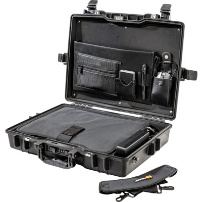 1495CC1 Protector Laptop Case | Pelican Official Store