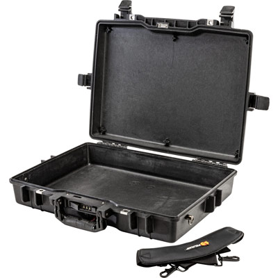 1495CC1 Protector Laptop Case | Pelican Official Store