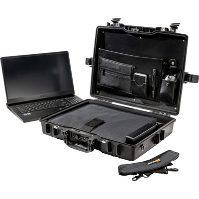 1495CC1 Protector Laptop Case | Pelican Official Store